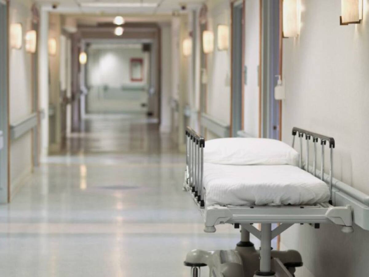 Sumimedical responde a quejas del magisterio en Antioquia