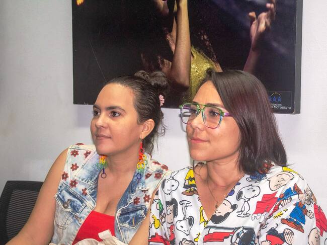 Iniciaron los encuentros de saberes del I Salón de Arte Novembrino