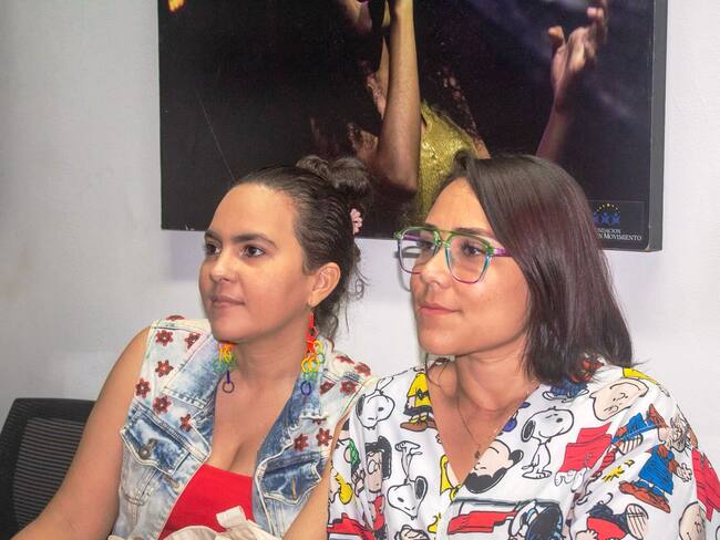 Iniciaron los encuentros de saberes del I Salón de Arte Novembrino