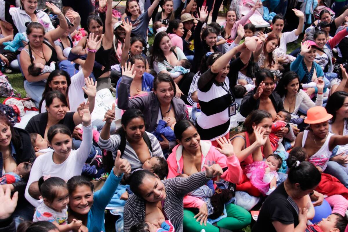 Antonija Misura, la croata es parte de la selección de baloncesto de su país. Debido a su altura juega como base en el equipo.