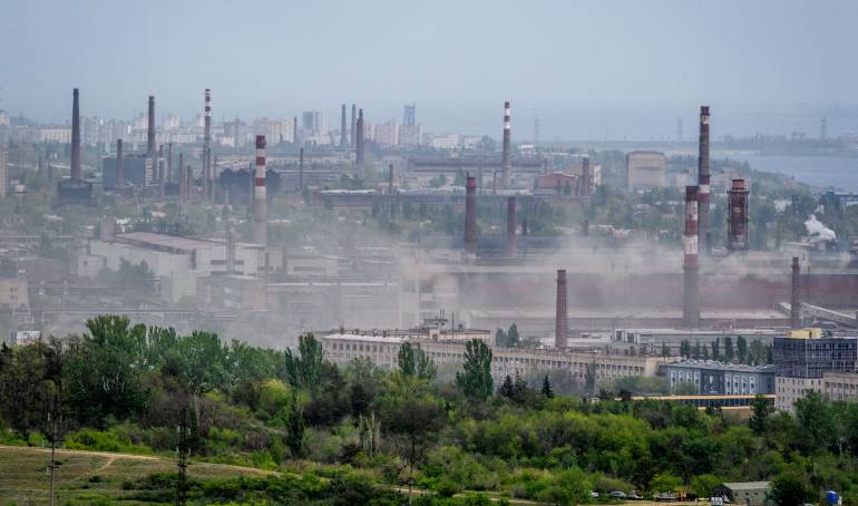 Imagen de referencia 