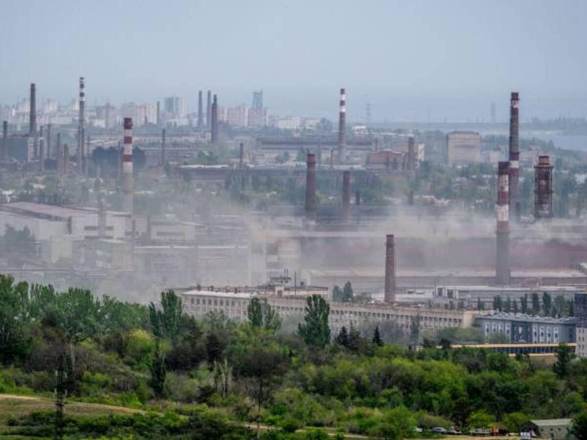 El turismo mundial contamina cuatro veces más de lo que se calculaba