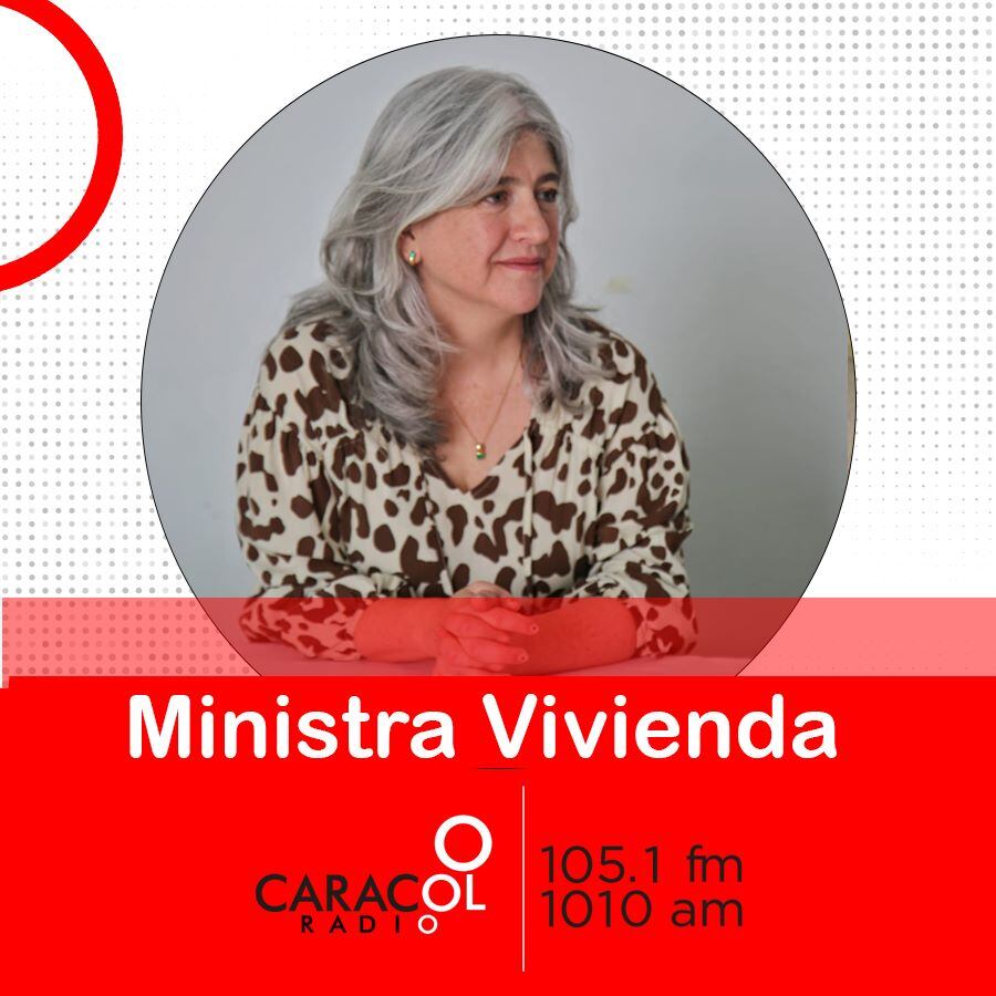 Velazco afirmó que se tienen proyectos importantes en esta materia para el departamento del Huila.