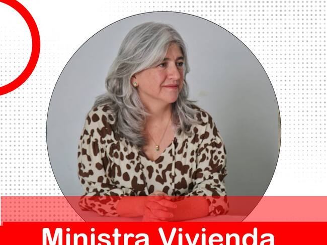 Velazco afirmó que se tienen proyectos importantes en esta materia para el departamento del Huila.