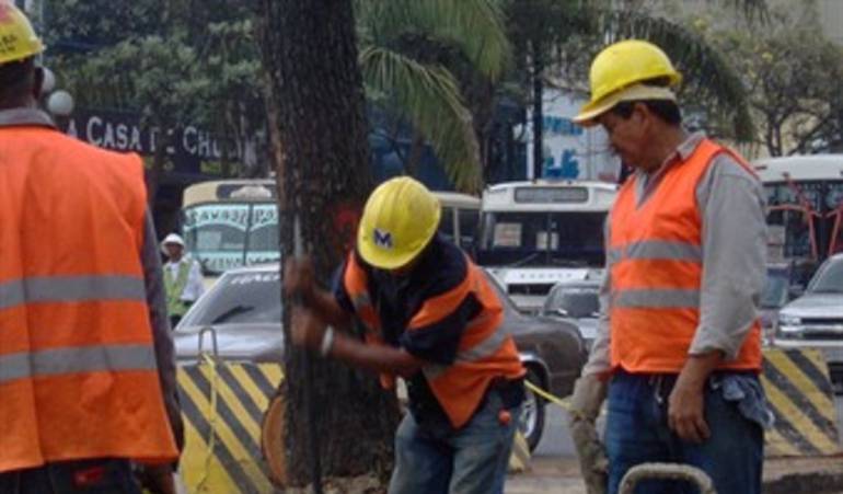 Ministerio del trabajo adelanta visitas de inspección en las diferentes empresas del Quindío