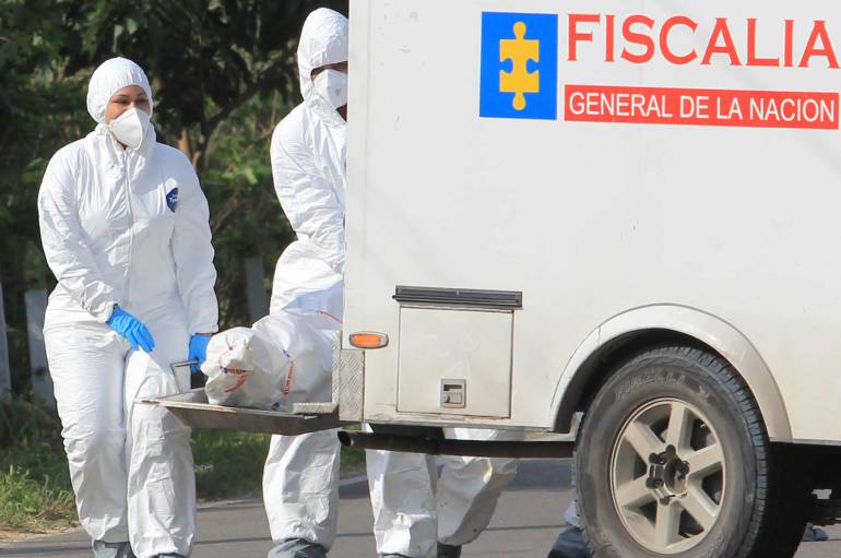 Imagen de referencia