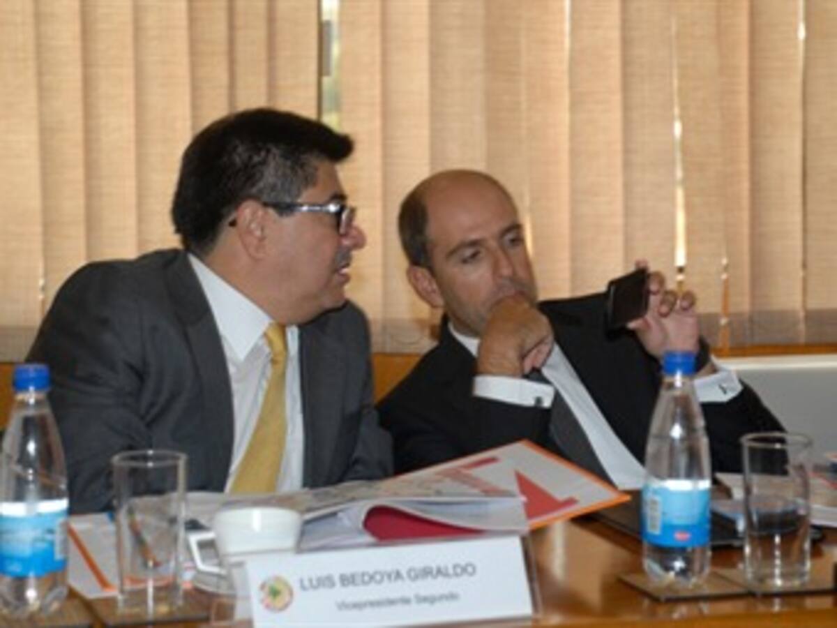 Conmebol confirmó fechas y ciudades sedes para la Copa América de 2015