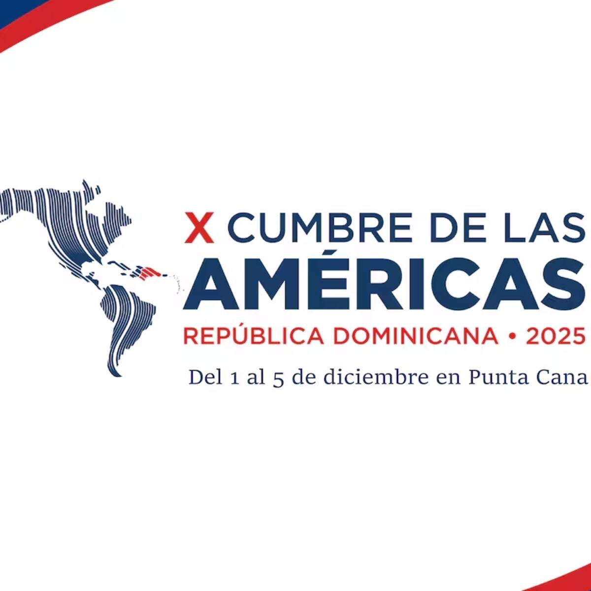Cumbre de las Américas fue aplazada a 2026 por maniobras militares de Estados Unidos