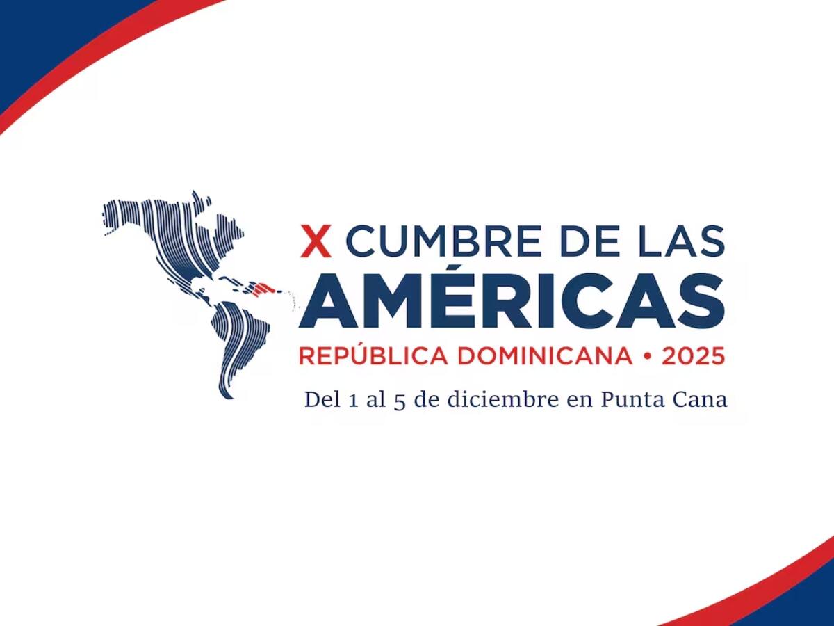 Cumbre de las Américas fue aplazada a 2026 por maniobras militares de Estados Unidos