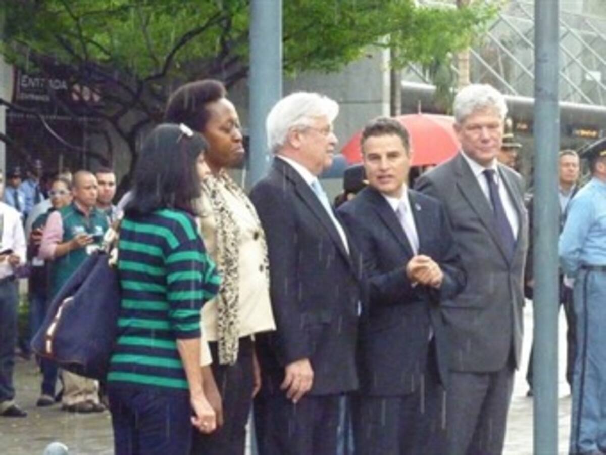 “Ciudades para la Vida”, eje central del Séptimo Foro Urbano Mundial