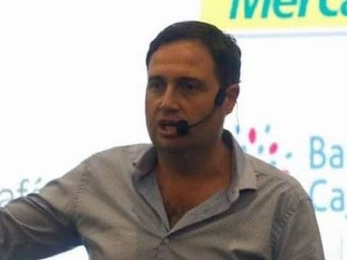 Sancionan a Arturo Espejo por presuntas irregularidades cuando fue gerente del INVAMA
