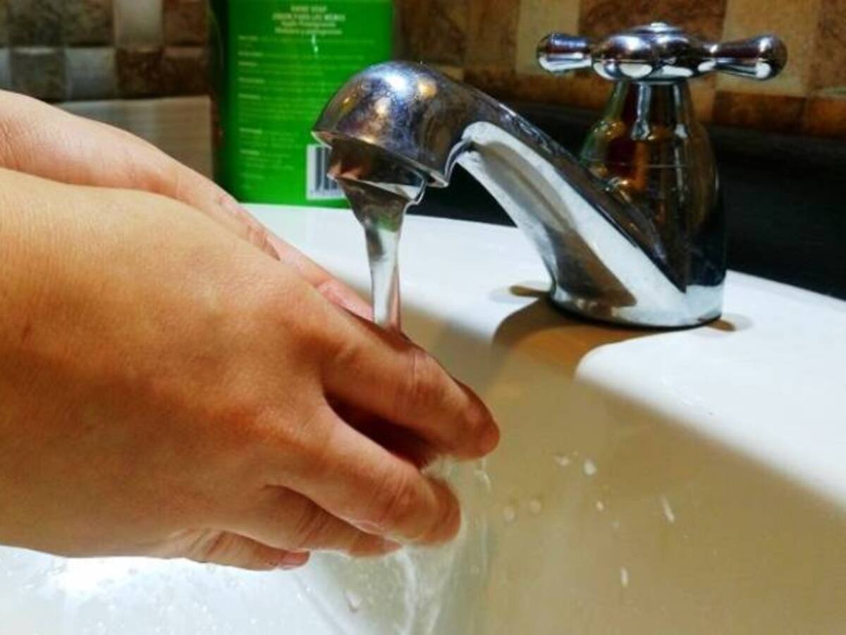 Aguas de Cartagena estudia el perfil de los consumos de sus usuarios