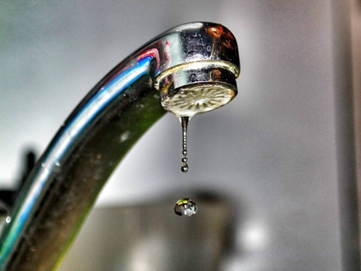 Aguas del Sur del Atlántico cumple con requisitos para manejar el acueducto del sur