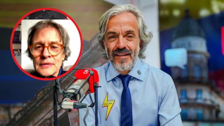 Dos Puntos: El análisis y lo que viene en las elecciones presidenciales