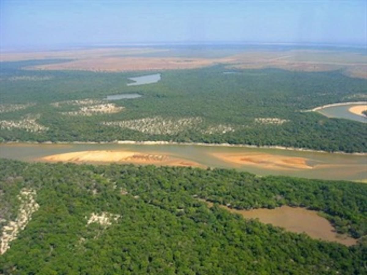 Presidente Santos confirma retiro de proyecto de ley sobre baldíos