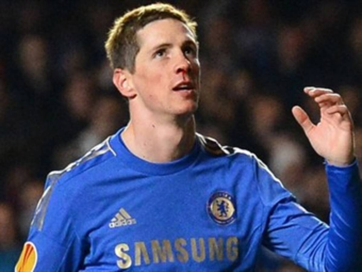 Torres: 'Estoy muy ilusionado con estar en la próxima convocatoria de España'