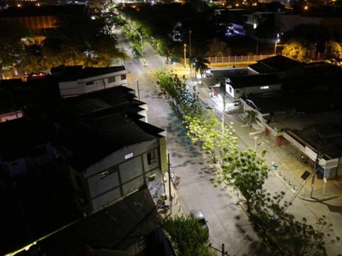 Remberto Burgos afirma que en Córdoba se debe restablecer un liderazgo reconstructivo