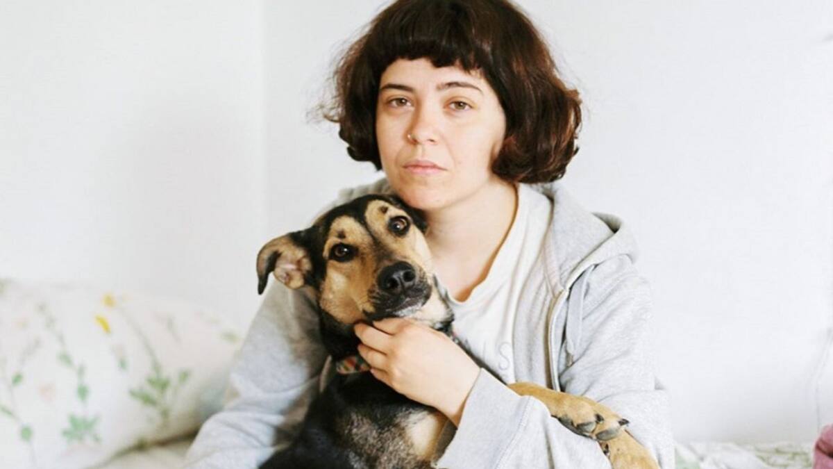 ¿Por qué no te arreglas?: el proyecto fotográfico de mujeres desarregladas