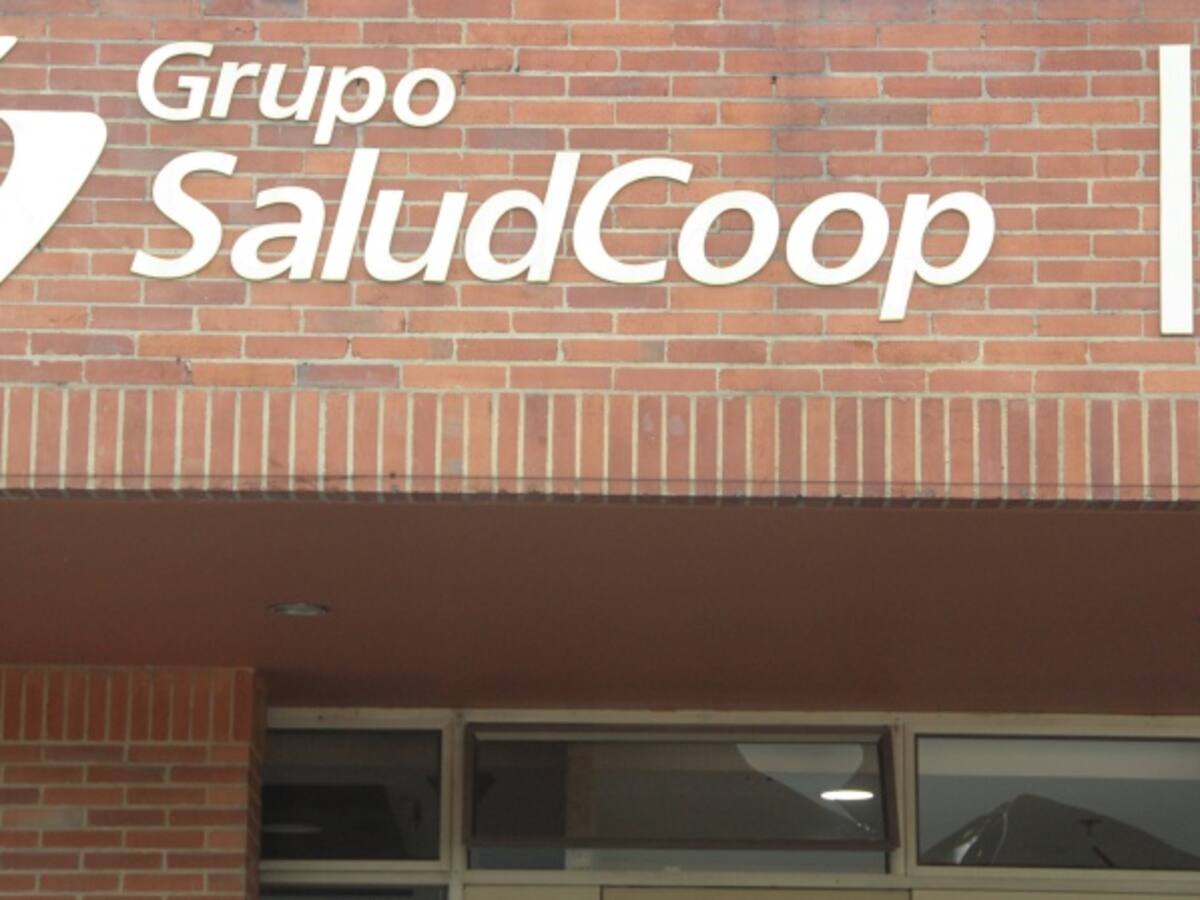Clínicas y hospitales piden supraauditoria a la liquidación de Saludcoop