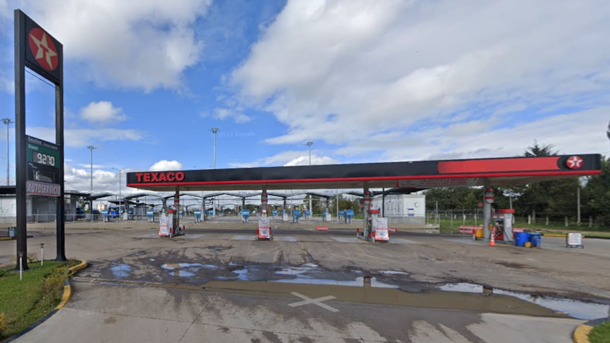 Denuncian que niña fue atacada a mordiscos por un desconocido en Bogotá: “apareció con un cuchillo”