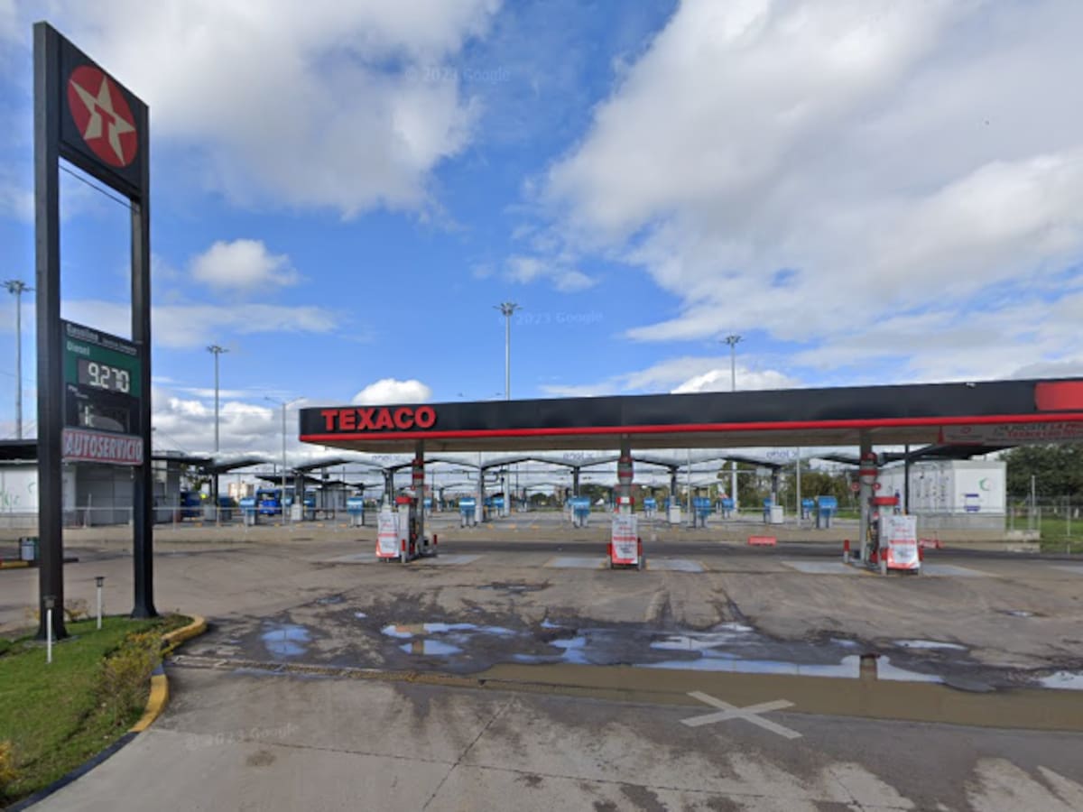 Denuncian que niña fue atacada a mordiscos por un desconocido en Bogotá: “apareció con un cuchillo”