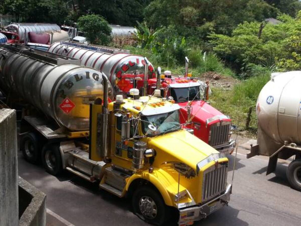 Listo el plan para la competitividad de la industria petrolera