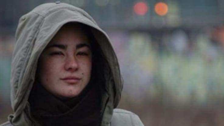 "Sé que Dios la va a dejar bien": Madre de Natalia Ponce de León