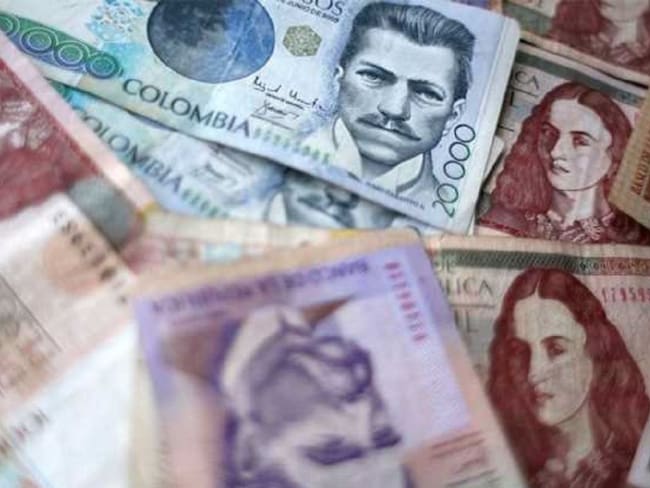 “Ni las monedas de 500 y de mil dejó el venezolano cuando robó a mi tío”