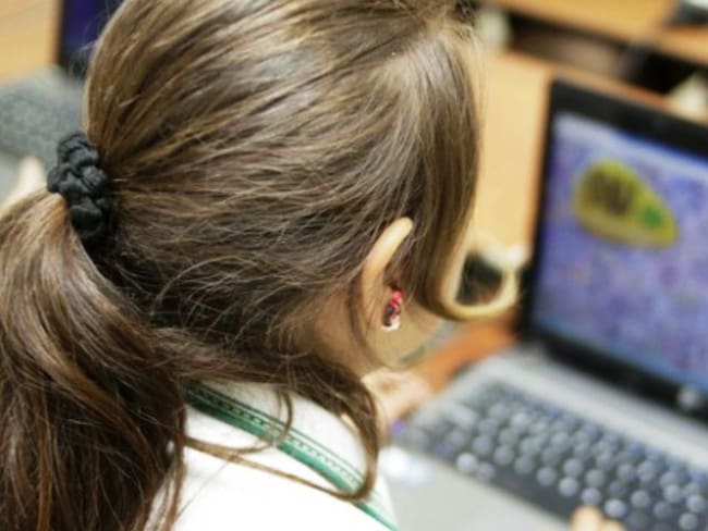 Mutual SER EPS dispone de canales virtuales de atención para sus afiliados