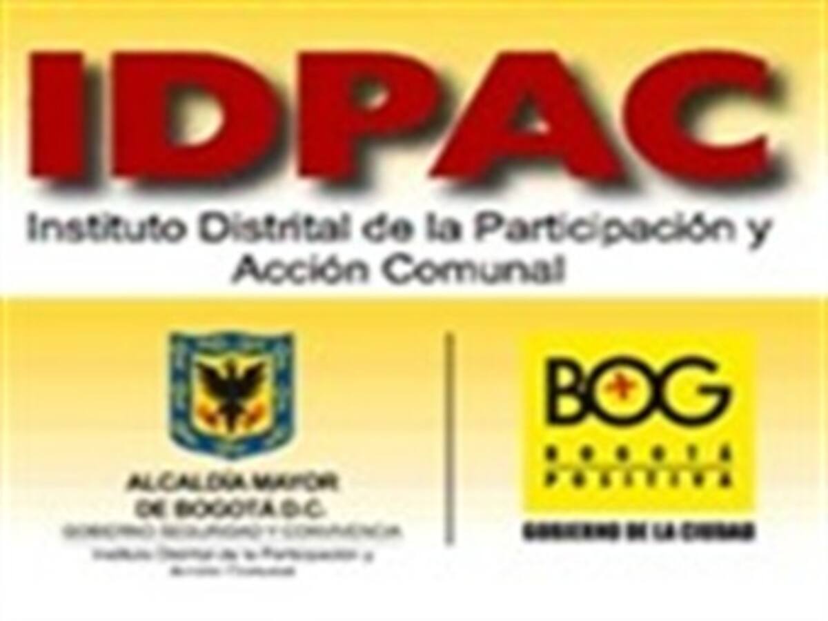 175 trabajadores del Idpac a punto de quedarse sin empleo