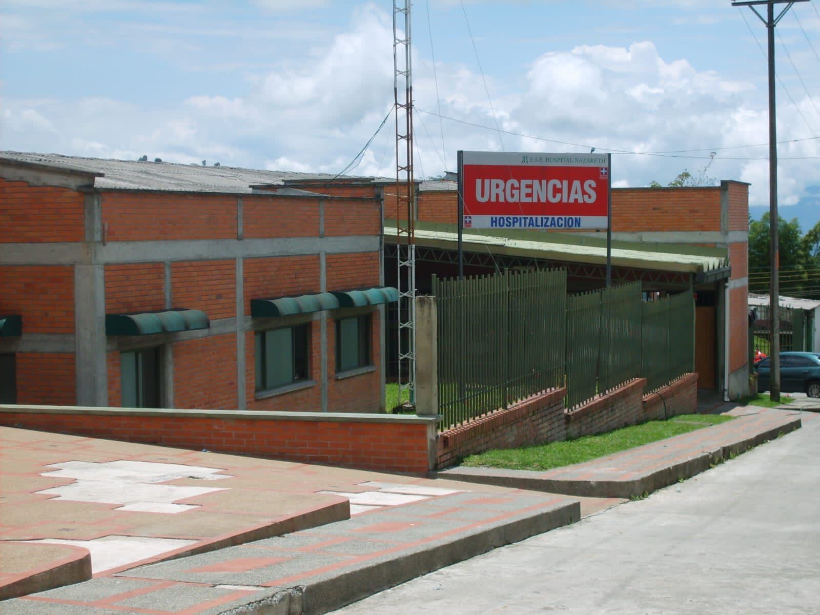 Oficial Gobernación Risaralda