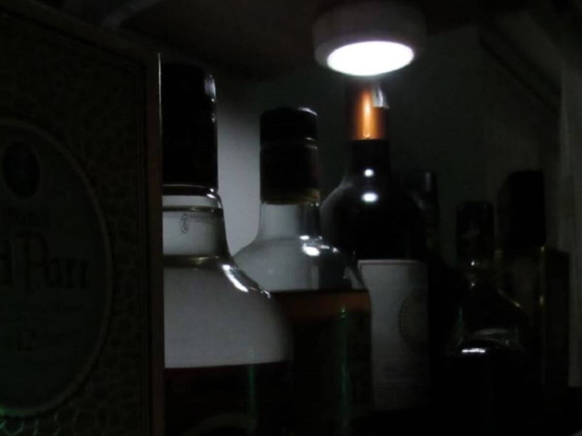 Tutela para reabrir bares y discotecas con venta de licor