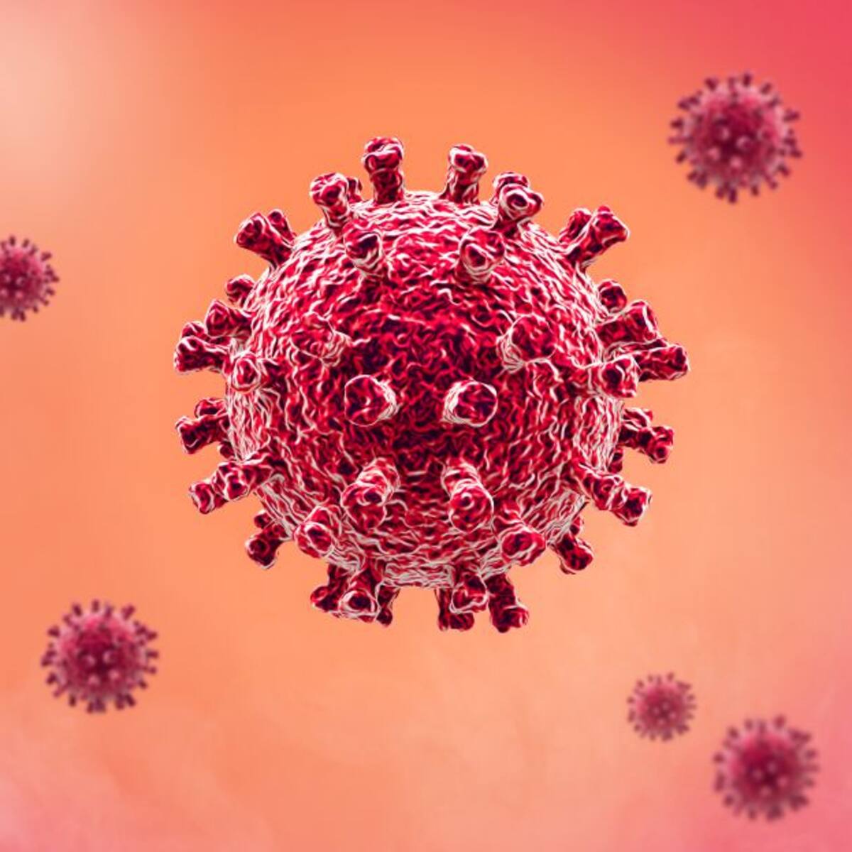 Aumentan contagios Omicron en Sogamoso por relajar medidas anti Covid-19