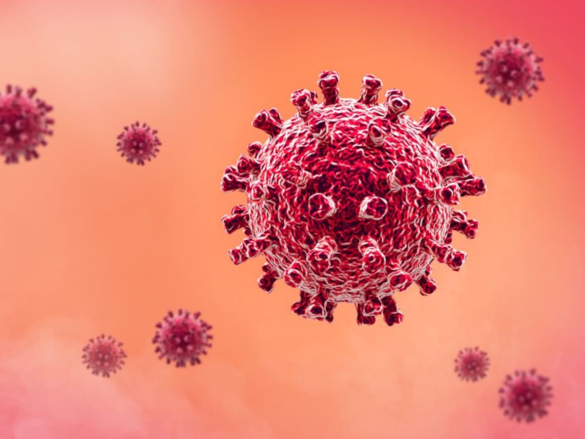 Aumentan contagios Omicron en Sogamoso por relajar medidas anti Covid-19