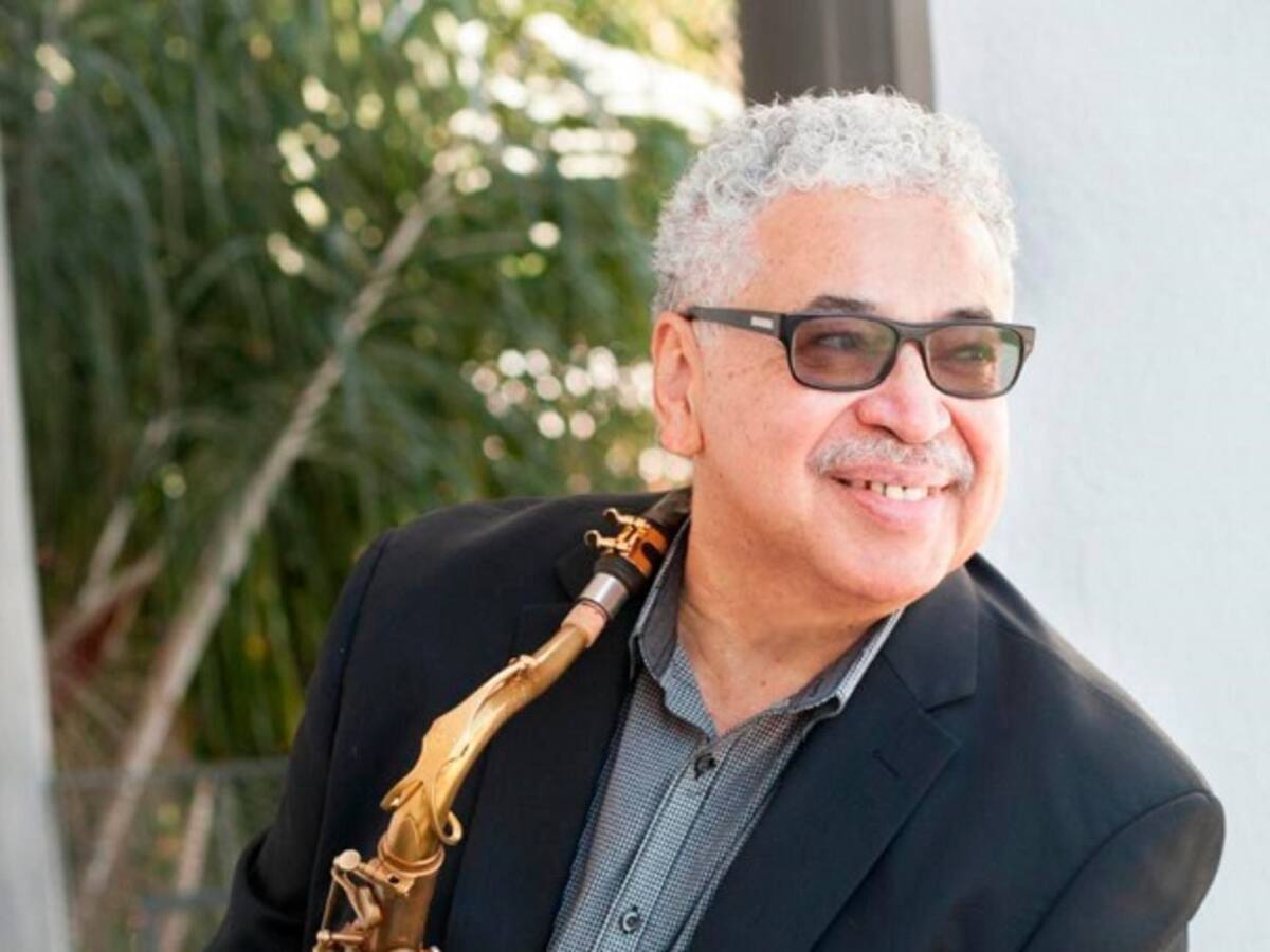 Arranca el décimo Festival Voces del Jazz con la participación de 15 bandas en Cartagena