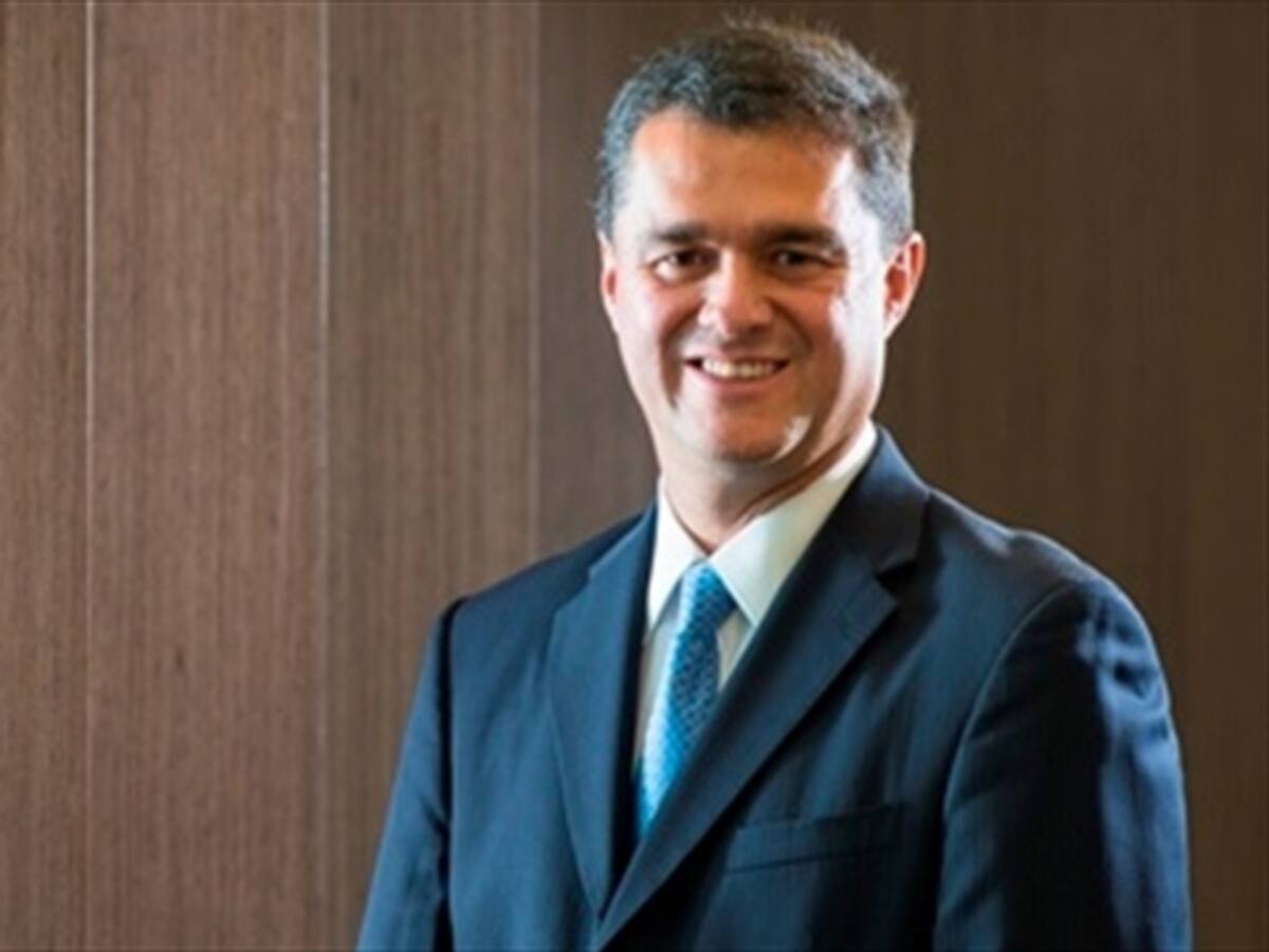 Banca colombiana respaldó suspensión de los diálogos de paz