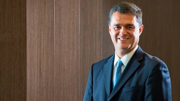 Banca colombiana respaldó suspensión de los diálogos de paz