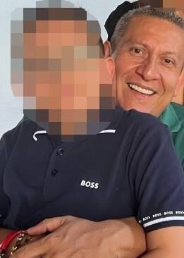 Foto tomada de redes.