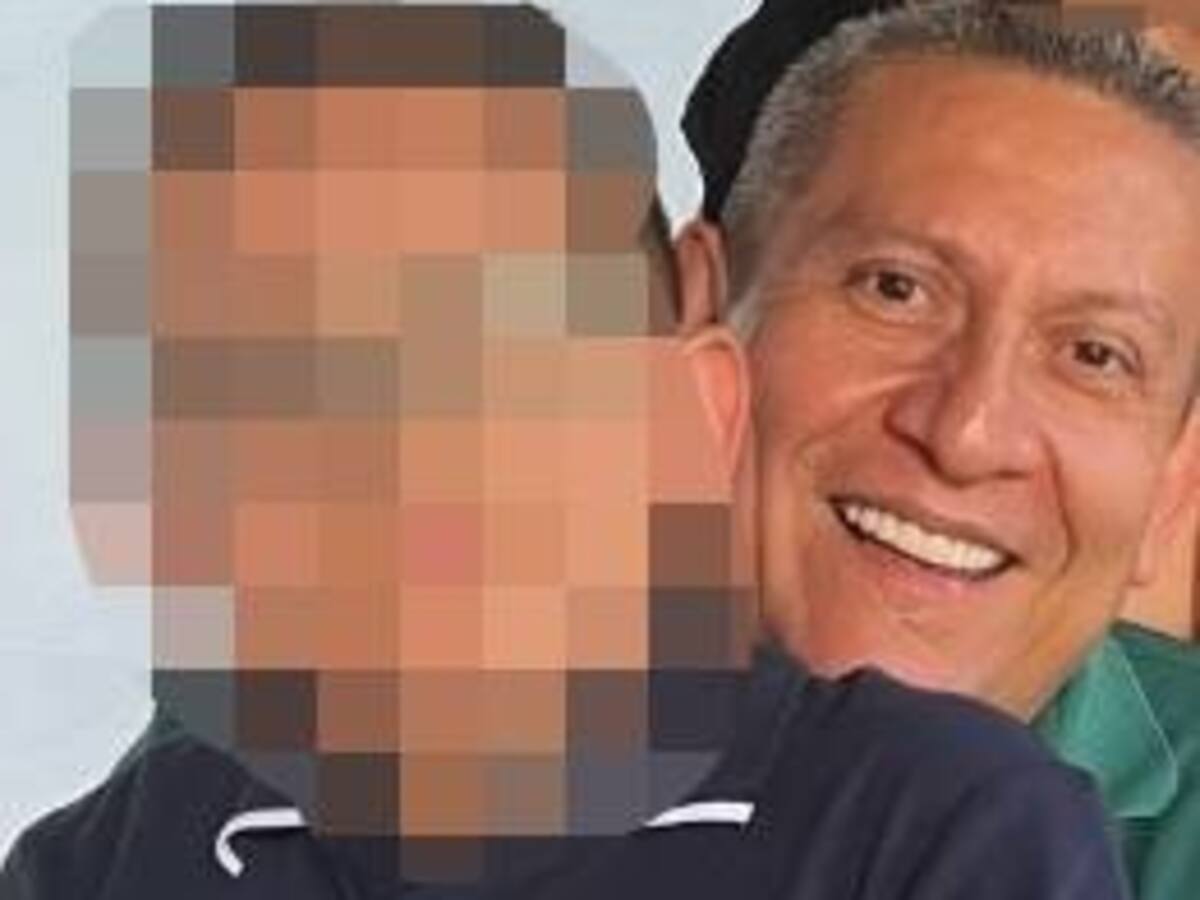 Muere el hijo menor de edad del director del Centro Penitenciario de Neiva tras atentado