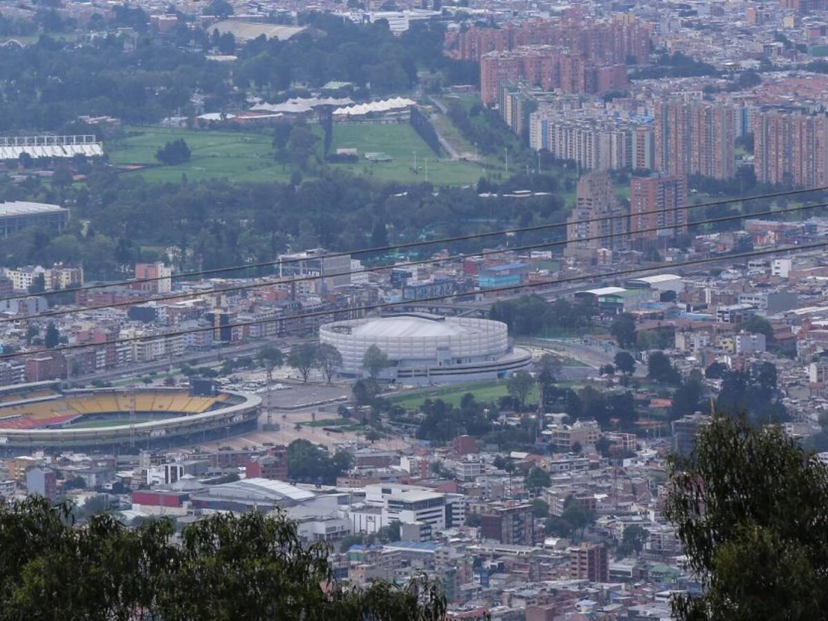 Partido Verde proponer alargar cuarentena hasta final de mayo