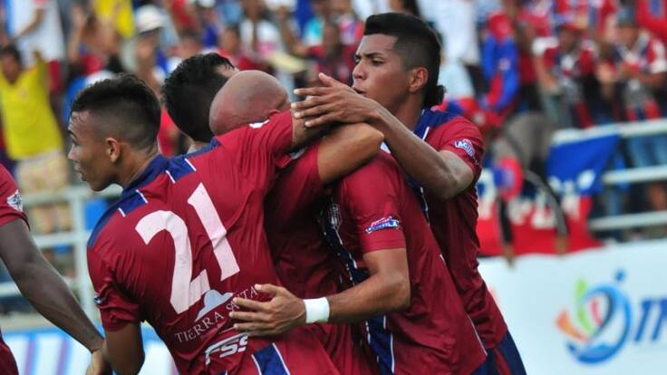 Café Caracol Con Guillermo Ortíz