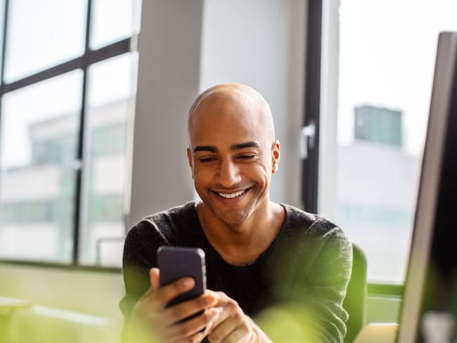 Opción en Twitter hará que tuits puedan compartirse de manera exclusiva