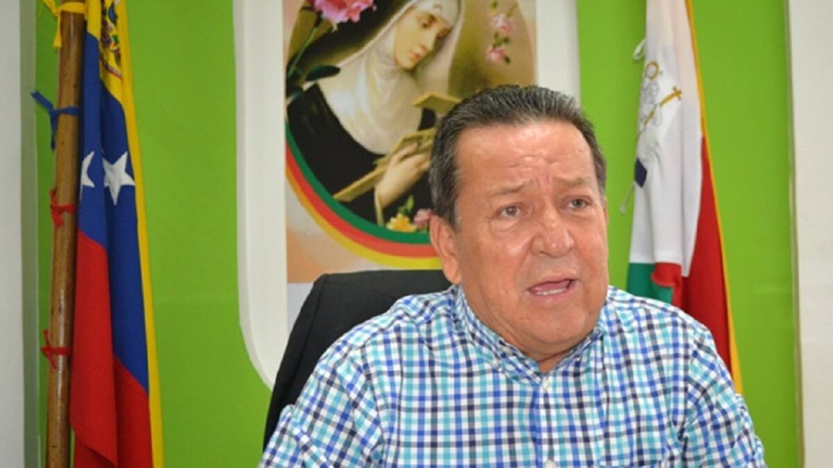Venezuela se prepara para jornada electoral regional