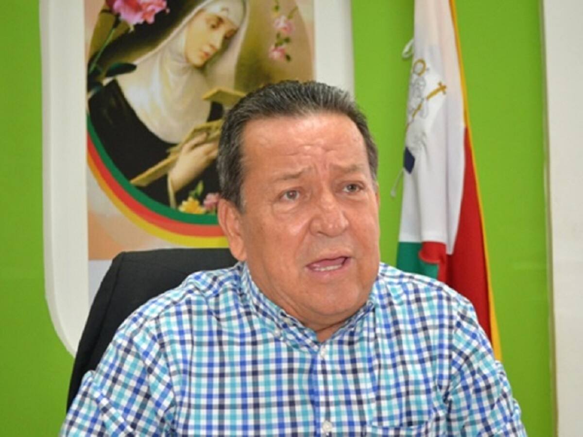 Venezuela se prepara para jornada electoral regional