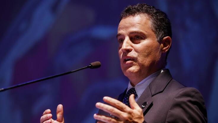 Homicidios en Bajo Cauca han disminuido un 16.5%: Gobernador de Antioquia