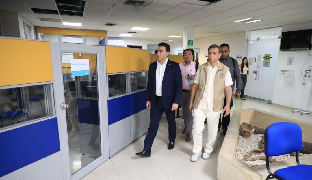 130.565 cucuteños deberán votar por el Sí el próximo 26 de junio para revocar el mandato del alcalde