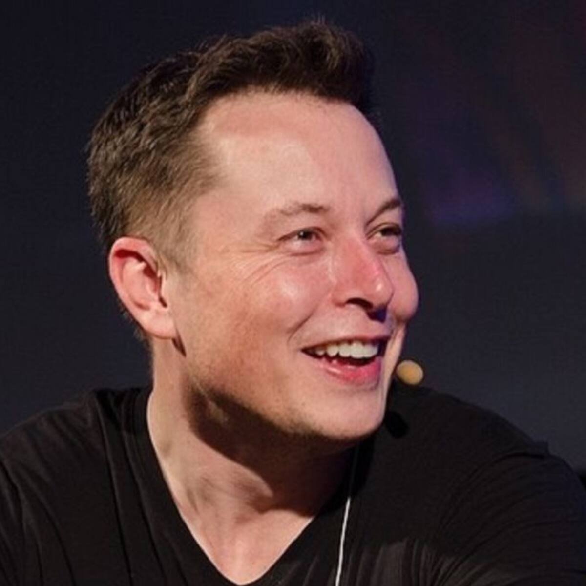 Elon Musk se burló de Francia por su derrota en el Mundial y la crisis energética