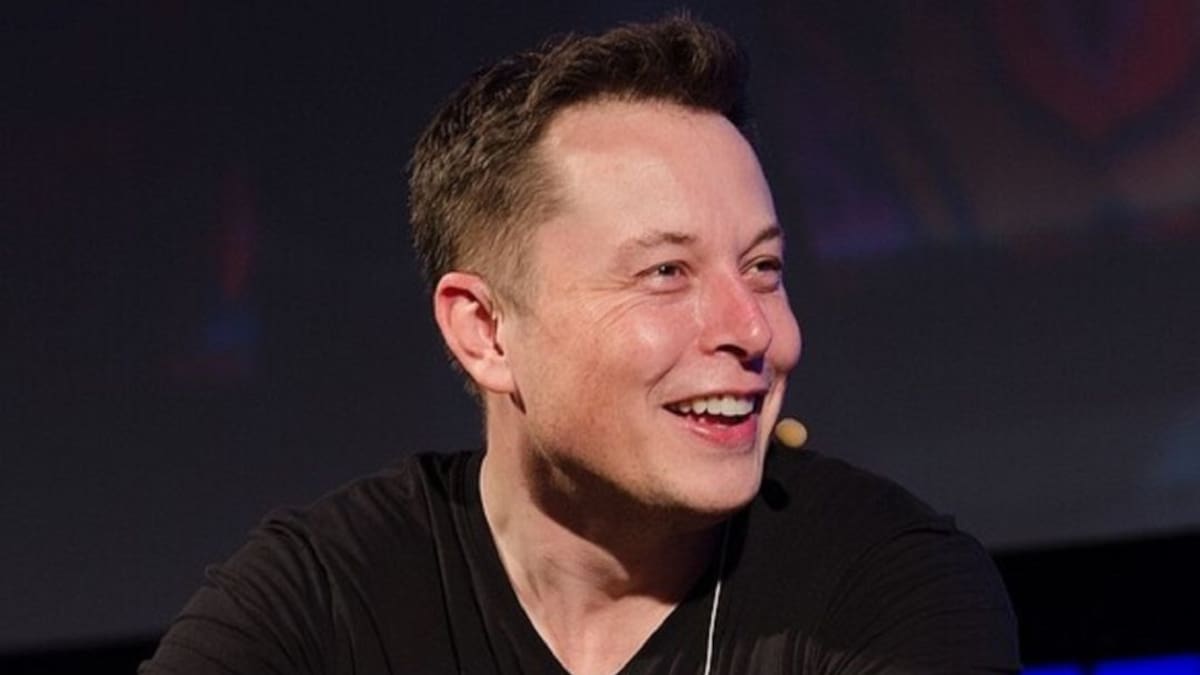 Elon Musk responde con burla a la amenaza judicial de Twitter
