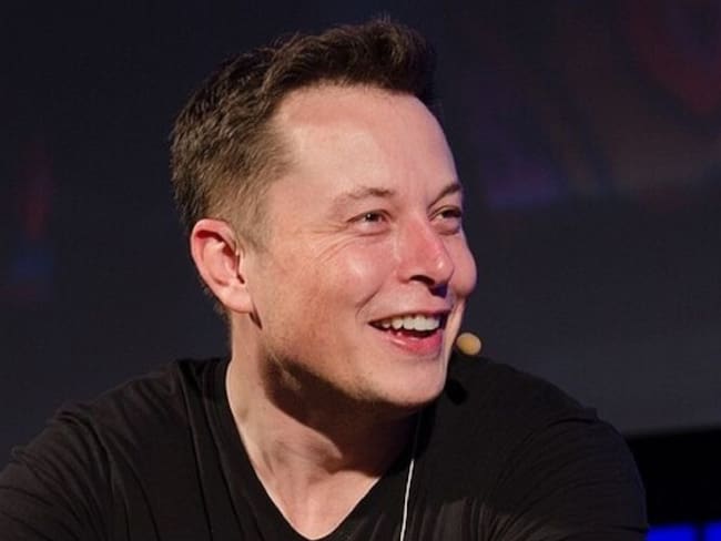 Elon Musk responde con burla a la amenaza judicial de Twitter