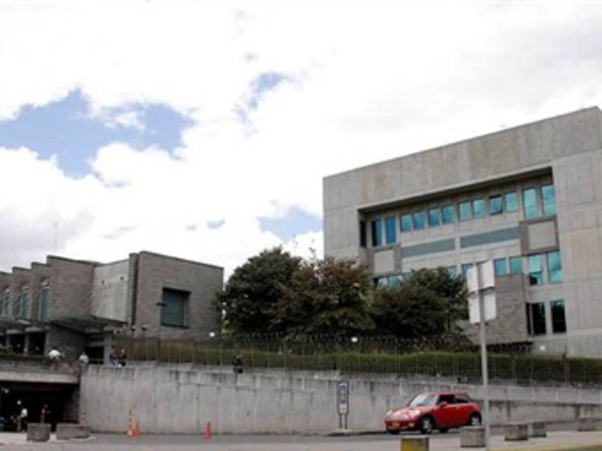 En qué están los procesos por los casos de mayor connotación nacional